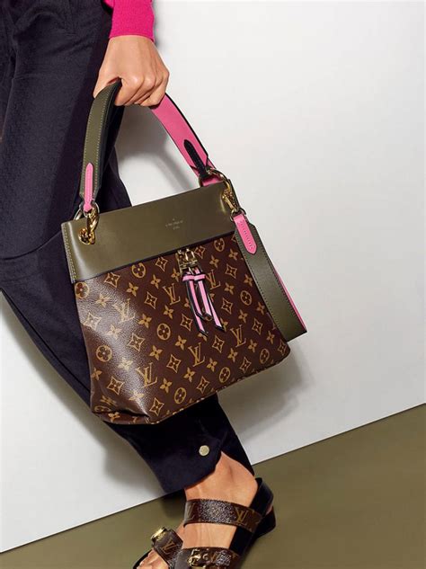 brand new louis vuitton purses|louis vuitton handbags latest collection.